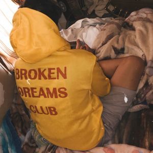 Meet your Posher, Max